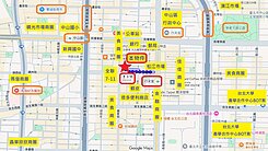 行天宮美1樓大空間．土地大可停車㊣光頭小黃誠信認真