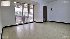 ※台北小城前排低總價好成家【新店專業買屋賣屋】