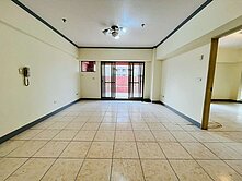 晉選好屋★左營高鐵高樓層釋出景觀大露臺三房+車位