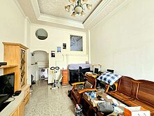 晉選好屋★東區自由路二段｜鄰近國道｜採光雙車墅