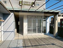 台中文化園區👉適重新規劃大地坪大面寬大宅