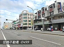 安中路面大地坪店住  店長精選