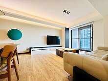 高雄市鳳山區錦田路22號6樓