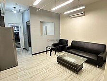 永慶小施♘獨家專任＊一室一廳有陽台+平面車位