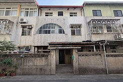 📸影片承辦🚗南區五權🏡7米面寬活路孝親透天