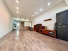 【承辦專員】德賢商圈｜精裝高樓層採光通風｜三房平車