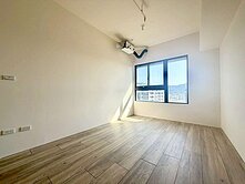 😍新高最俗2衛2房，社區達人帶你看，多戶可選