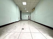 竹東高中住店透天厝