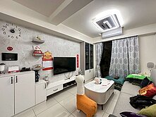 精選🔥平鎮車站景觀三透車-站前馥樂🔥🍎