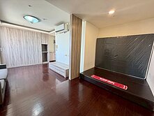 近中壢後站未來體育園區典藏巴黎景觀套房車位