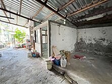 🔥景平捷運大空間一樓🏆️文怡