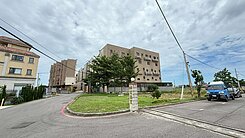 大崙837便宜特農-3.4萬/坪