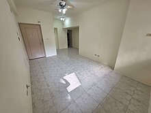 21阿宏專營~梯田公園整新裝潢邊間大棟距採光3房