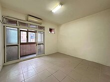 ❤️穎推❤️觀音工業區透天