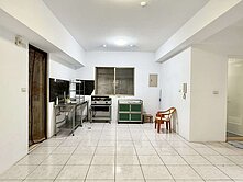  ㄚ菱🐥太原車站🐥四維捷運🐥2房CRV車位