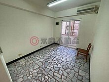 ❤新環境方正美套房