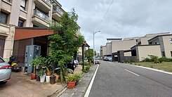 湖口吳厝重劃區別墅