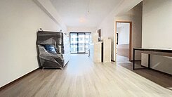 勝美欣｜全新未住｜最適合家庭的舒適大三房