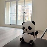 武廟商圈哈佛社區，四房平車大亮屋