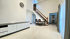 自由白天鵝@優質政四房★手作新屋