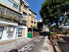 民生社區公園美寓(89)