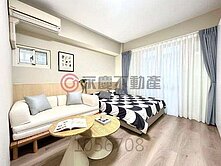 獨家專任~超稀有八大學區絕美小豪宅~衛浴開窗