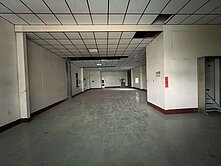 🧨大發工業區旁都內農地農舍廠辦