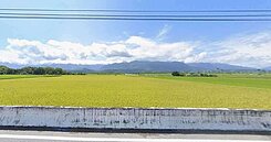 專約.花蓮玉里鎮(永良段)14.8分大面寬優質農地