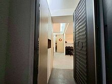 板橋-重慶台北精美3房