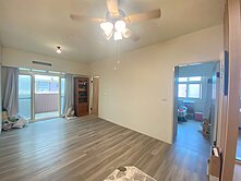 楊梅埔心瑞塘學區(白馬豪景2)2房平車