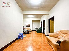 🏠鶯歌鳳吉四街三樓美寓★同心圓皓婷