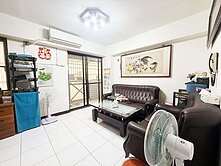 四品牌獨家🔥捷運G7立人學區-三面採光電梯三房