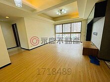 頂樓戶三房🍎F1日光大道✅平車✅低公設✅核心地段