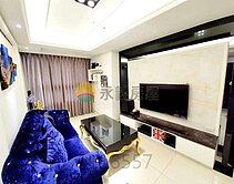 出價談！竹北AI園區｜高樓層2房+平車｜佳泰世紀城