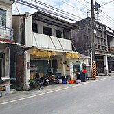 高樹田子國小買地送屋古早味建地 可自由規劃空間