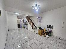 中壢好市多 前院停車透天 近66快速道路