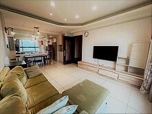 💎桃園大有商圈【宜誠快樂學園】大3房車