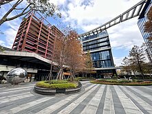 🏆儀居團隊🏆J6大直時代廣場頂級辦公6A