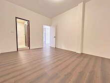 🍎鹽埕商圈｜全屋翻修美房｜投資自住兩相宜🍎