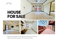 左營景觀大露臺三房+車位｜衛浴開窗｜雙明星學區