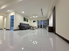 🍎大豐商圈｜正核心地段｜稀有格局大四房🍎