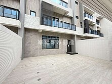 安南綠境-青砂藏富_電梯名邸