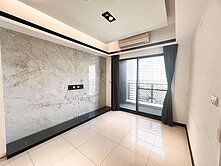 唐唐推薦❗️❗️獨家內壢後站豐達心藝2房