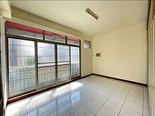 出價談永靖大地坪三車位採光通風美透天