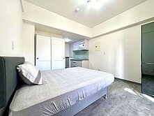 南屯黎明商圈|彩翼精品小豪宅平價首選