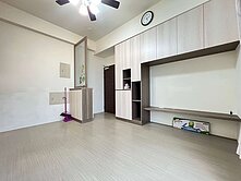 低總價~龍井輕鬆成家~2房大空間