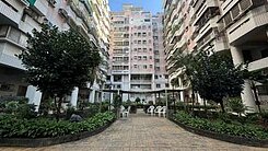 高雄房屋《大寮捷運生活圈四房車位大廈》