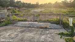 斗南溫厝角甲建