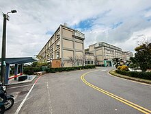 戴店推薦-楊湖天下-雙車-大露台-大透天