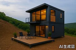 淡水保值傳家美景農地